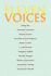 Eleven Voices