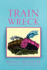 Train Wreck