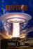 The Rupture