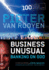 Business Unusual