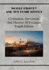 World History And the Eonic Effect: Civilization, Darwinism, and Theories of Evolution Fourth Edition