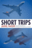 Short Trips