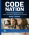 Code Nation: Personal Computing and the Learn to Program Movement in America (Acm Books)