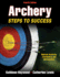Archery: Steps to Success (Sts (Steps to Success Activity)