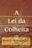 A Lei da Colheita