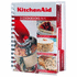 Kitchenaid 3 Cookbooks in 1: Pies & Tarts; Cakes & Cupcakes; Breads