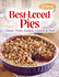 Best-Loved Pies