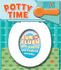 Potty Time Fun to Flush