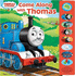 Thomas and Friends: Come Along With Thomas: Play-a-Sound