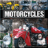 Motorcycles By the Auto Editors of Consumer Guide  