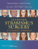 Learning Strabismus Surgery a Case Based Approach (Hb 2013)