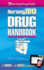 Nursing2013 Drug Handbook (Nursing Drug Handbook)