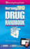 Nursing Drug Handbook