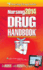 Nursing2014 Drug Handbook (Nursing Drug Handbook)
