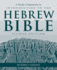 A Study Companion to Introduction to the Hebrew Bible