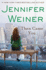 Then Came You By Jennifer Weiner (2011, Hardcover): Jennifer Weiner (132d)