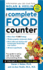 The Complete Food Counter, 4th Edition