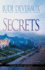 Secrets a Novel