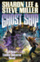 Ghost Ship: Volume 12 (Liaden Universe(R))