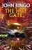 The Hot Gate (Troy Rising)