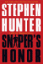 Sniper's Honor: a Bob Lee Swagger Novel