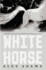 White Horse: a Novel