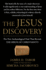 The Jesus Discovery