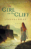 Girl on the Cliff