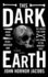 This Dark Earth