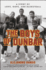 The Boys of Dunbar a Story of Love, Hope, and Basketball