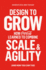 Design to Grow: How Coca-Cola Learned to Combine Scale and Agility (and How You Can Too)