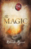 The Magic (the Secret)