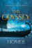 The Odyssey: (the Stephen Mitchell Translation)