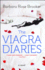 Viagra Diaries