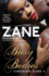Zane's Busy Bodies: Chocolate Flava 4 Format: Paperback