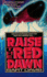 Raise the Red Dawn