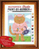 Masterpiece Studio: a Paint-By-Number Kit