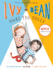 Ivy and Bean Make the Rules (Book 9): (Best Friends Books for Kids, Elementary School Books, Early Chapter Books) (Ivy & Bean)