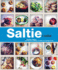 Saltie: a Cookbook