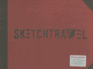 Sketchtravel