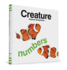 Creature: Numbers