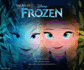 The Art of Disney Frozen