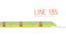 Line 135