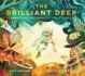 The Brilliant Deep: Rebuilding the World's Coral Reefs: the Story of Ken Nedimyer and the Coral Restoration Foundation (Environmental Science for...and You for Kids, Conservation for Kids)