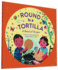 Round is a Tortilla: a Book of Shapes (a Latino Book of Concepts) [Paperback] Thong, Roseanne and Parra, John