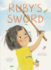 RubyS Sword
