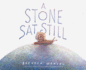 A Stone Sat Still: Brendan Wenzel: 1