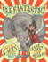 Elefantastic! : a Story of Magic in 5 Acts: Light Verse on a Heavy Subject