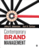 Contemporary Brand Management