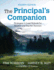 The Principal's Companion: Strategies to Lead Schools for Student and Teacher Success